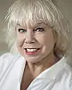 Denny Dillon Fotoğrafı