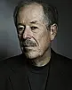 Denys Arcand Fotoğrafı