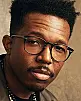 Denzel Whitaker Fotoğrafı