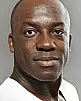 Deobia Oparei Fotoğrafı