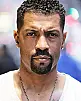 Deon Cole Fotoğrafı