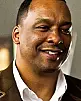 Deon Taylor Fotoğrafı