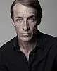Derek Carroll Fotoğrafı