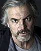 Derek de Lint Fotoğrafı