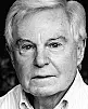 Derek Jacobi Fotoğrafı