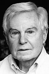 Derek Jacobi Profil Fotoğrafı