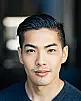 Derek Kwan Fotoğrafı