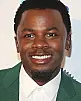 Derek Luke Fotoğrafı