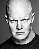 Derek Mears Fotoğrafı