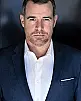 Derek Phillips Fotoğrafı