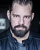 Derek Russo Fotoğrafı