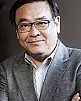 Derek Yee Tung-Sing Fotoğrafı