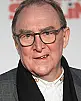 Dermot Crowley Fotoğrafı