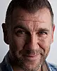 Dermot Magennis Fotoğrafı