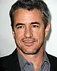 Dermot Mulroney Fotoğrafı