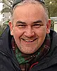 Derren Litten Fotoğrafı