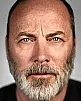 Derrick Borte Fotoğrafı