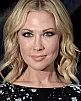 Desi Lydic Fotoğrafı