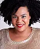 Desiree Burch Fotoğrafı