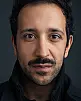 Desmin Borges Fotoğrafı