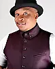 Desmond Dube Fotoğrafı