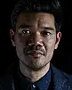 Destin Daniel Cretton Fotoğrafı