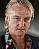 Detlev Buck Fotoğrafı