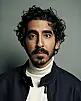Dev Patel Fotoğrafı