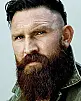 Devan Chandler Long Fotoğrafı