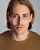 Devin Brochu Fotoğrafı