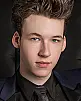Devin Druid Fotoğrafı