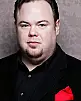 Devin Ratray Fotoğrafı