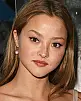Devon Aoki Fotoğrafı