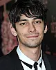 Devon Bostick Fotoğrafı