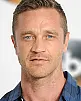 Devon Sawa Fotoğrafı