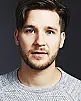 Devon Werkheiser Fotoğrafı
