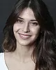Devrim Özkan Fotoğrafı