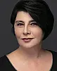 Devrim Yakut Fotoğrafı
