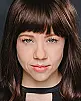 Devyn Dalton Fotoğrafı