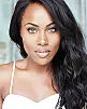 DeWanda Wise Fotoğrafı