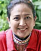 Dewi Irawan Fotoğrafı