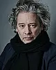 Dexter Fletcher Fotoğrafı