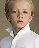 Dexter Sol Ansell Fotoğrafı
