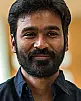 Dhanush Fotoğrafı