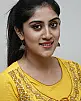 Dhanya Balakrishna Fotoğrafı