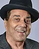 Dharmendra Fotoğrafı