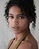 Diaana Babnicova Fotoğrafı