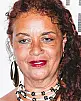 Diahnne Abbott Fotoğrafı