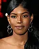 Diamond White Fotoğrafı