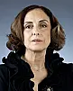 Diana Bracho Fotoğrafı